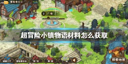 美国联邦航空管理局:暂停波音737 MAX飞机的生产扩张