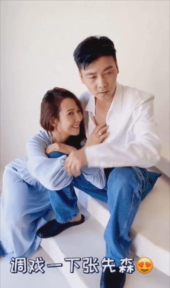 彩丽公主日常装扮