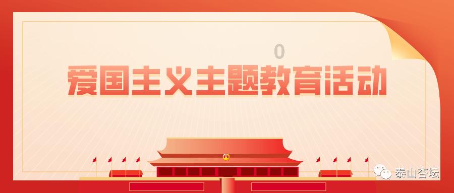 植物大战僵尸1