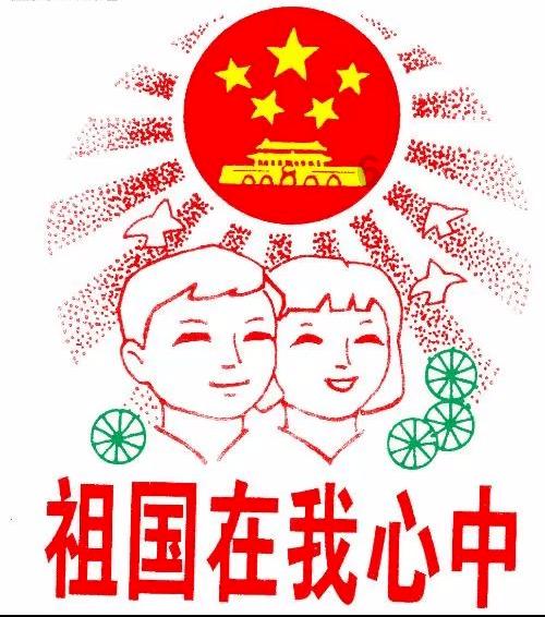 《仙剑四》3位女主3种结局,韩菱纱略显遗憾,柳梦璃圆满收场