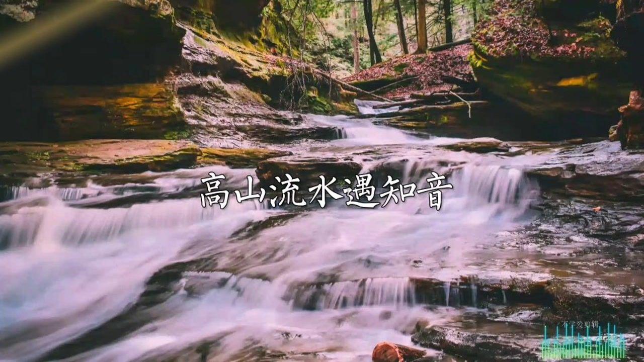 托马斯: 过去几场我们都曾浪费领先 但今天我们做得更好了一点