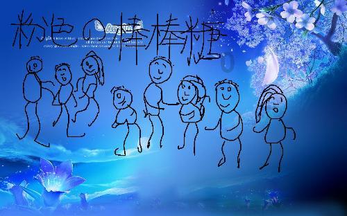 为什么学霸的本质是提前学和拓展学?