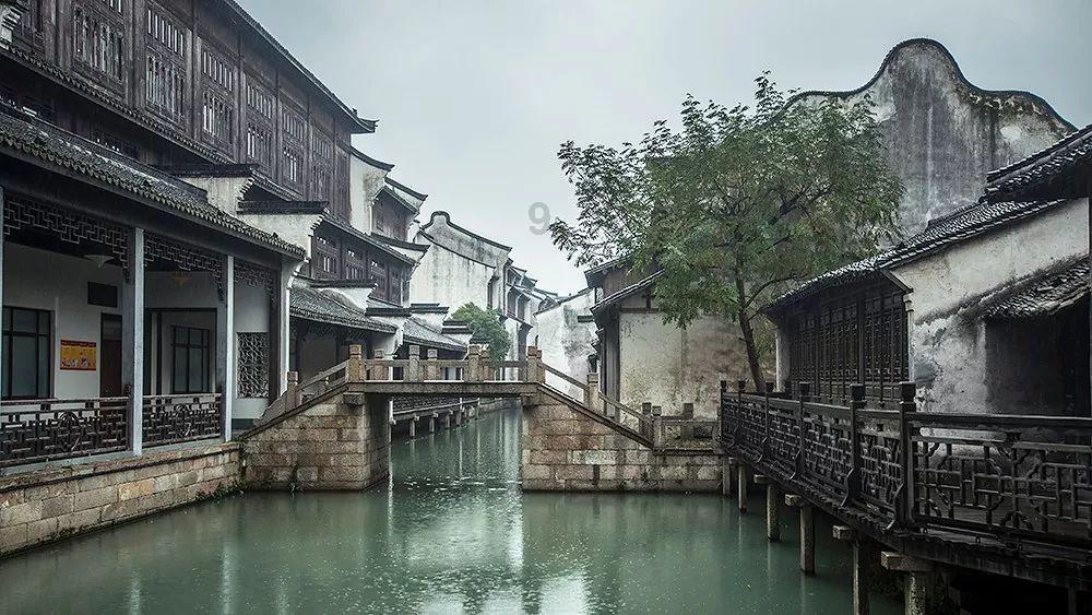 召唤神龙万宁版祖龙